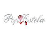 https://www.logocontest.com/public/logoimage/1356024135logo PopEstela9.png